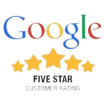 Google Logo