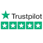 Trustpilot