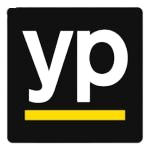 YP