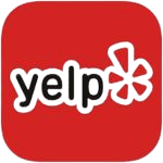 Yelp